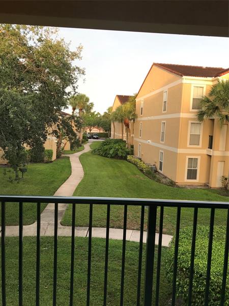 Image 9 of 25 For 799 Riverside Dr  1023