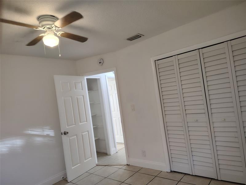 Image 10 of 14 For 3731 78th Ln #s