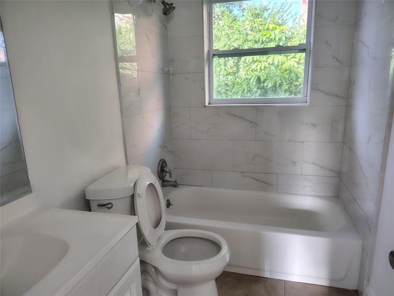 Image 11 of 14 For 3731 78th Ln #s