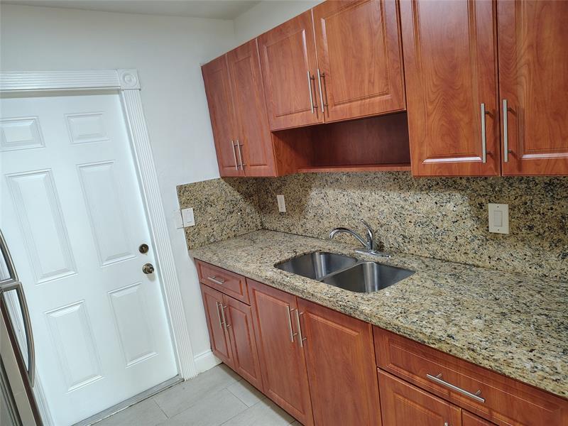 Image 12 of 14 For 3731 78th Ln #s