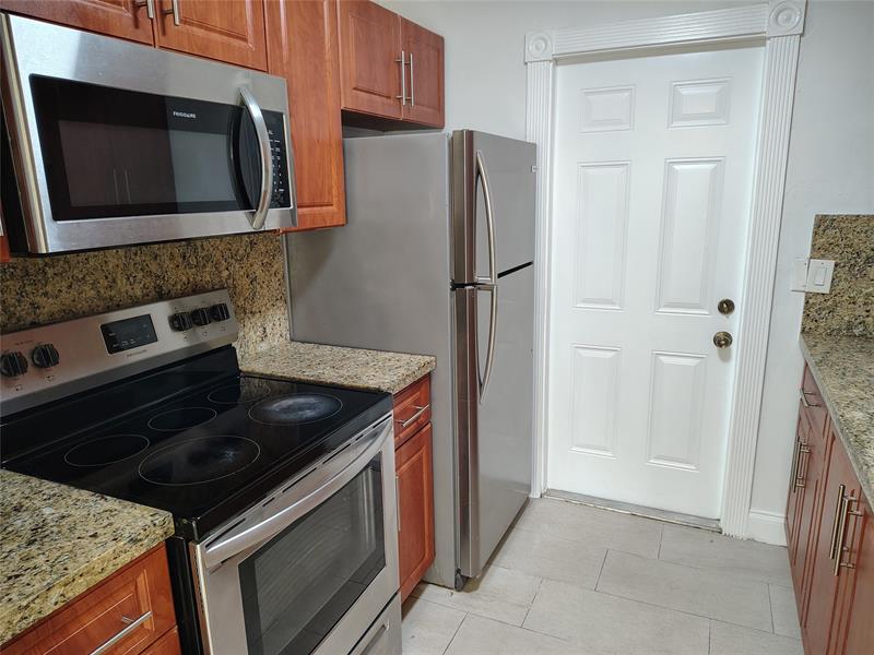 Image 13 of 14 For 3731 78th Ln #s