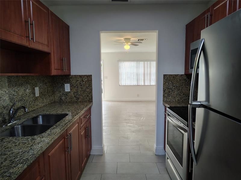 Image 14 of 14 For 3731 78th Ln #s