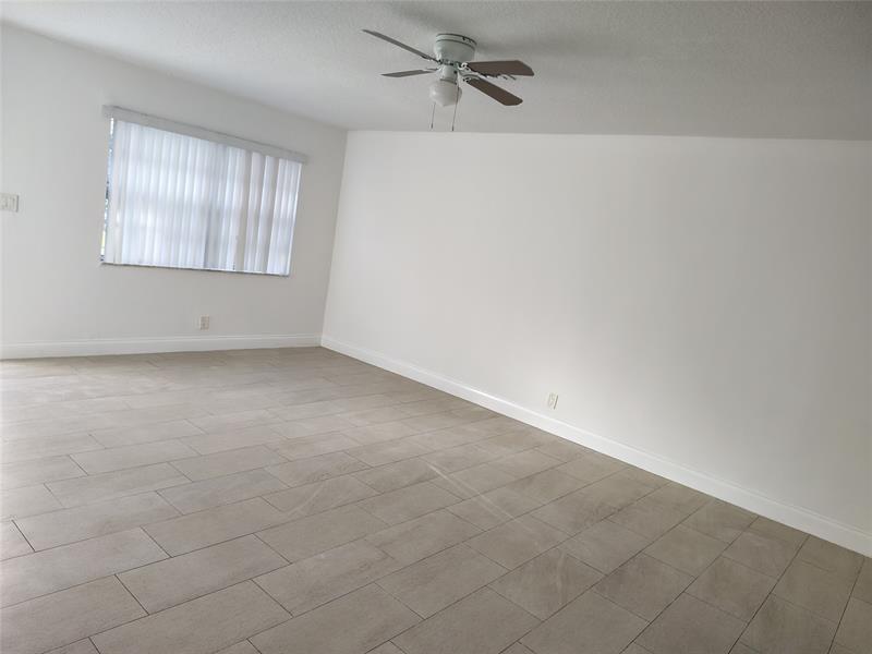 Image 2 of 14 For 3731 78th Ln #s