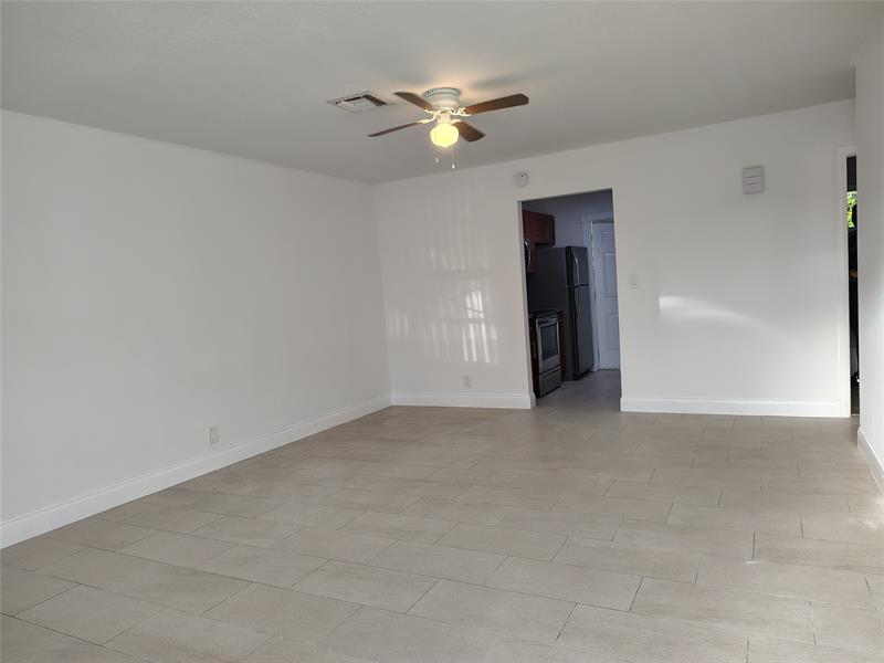 Image 3 of 14 For 3731 78th Ln #s