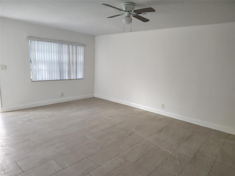 Image 4 of 14 For 3731 78th Ln #s