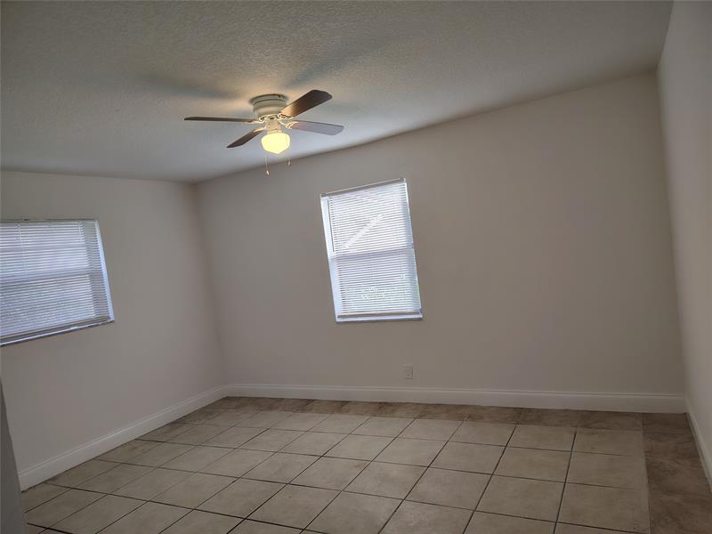 Image 5 of 14 For 3731 78th Ln #s