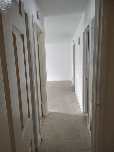 Image 6 of 14 For 3731 78th Ln #s