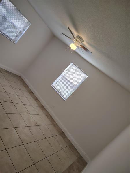 Image 7 of 14 For 3731 78th Ln #s