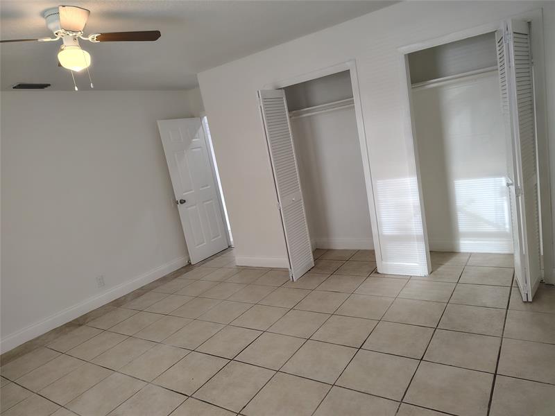 Image 8 of 14 For 3731 78th Ln #s