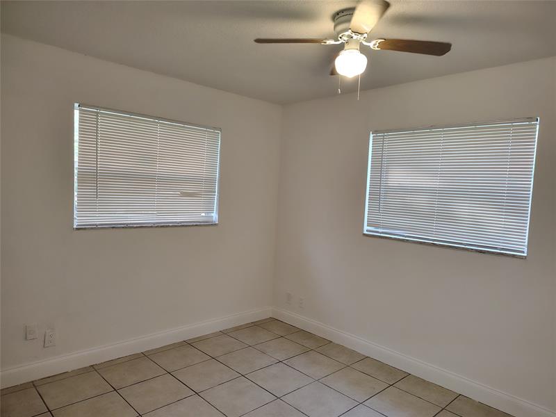 Image 9 of 14 For 3731 78th Ln #s