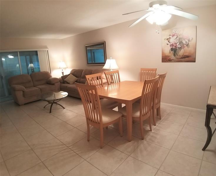 Details for 4700 Washington St  108, Hollywood, FL 33021