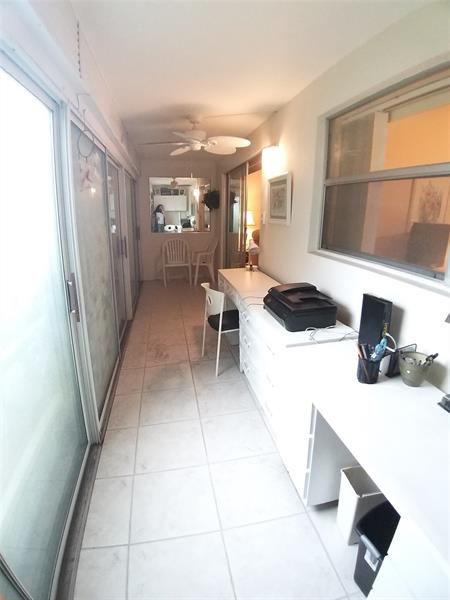 Image 12 of 20 For 4700 Washington St  108