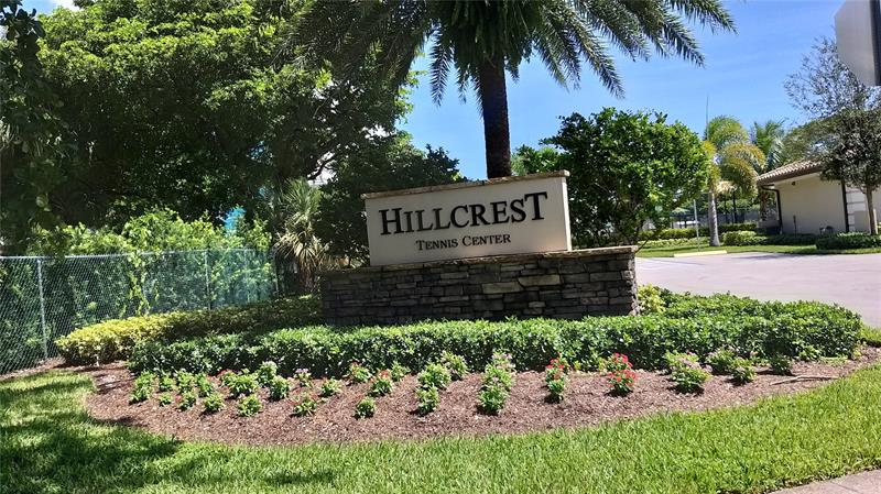 Image 18 of 20 For 4700 Washington St  108