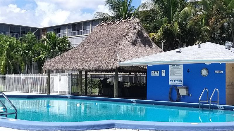 Image 19 of 20 For 4700 Washington St  108