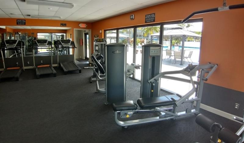 Image 20 of 20 For 4700 Washington St  108