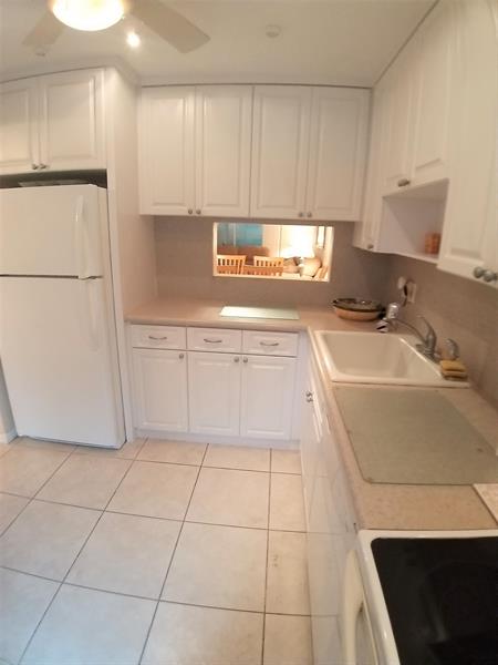 Image 6 of 20 For 4700 Washington St  108