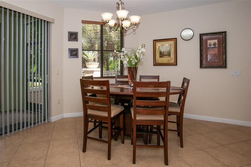 Image 11 of 23 For 2955 126th Ave  220-5