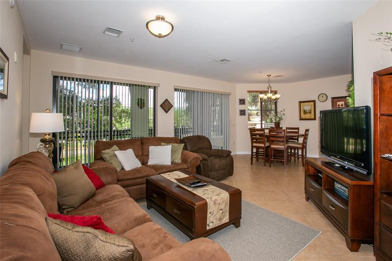 Image 12 of 23 For 2955 126th Ave  220-5