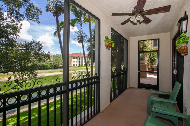 Image 13 of 23 For 2955 126th Ave  220-5