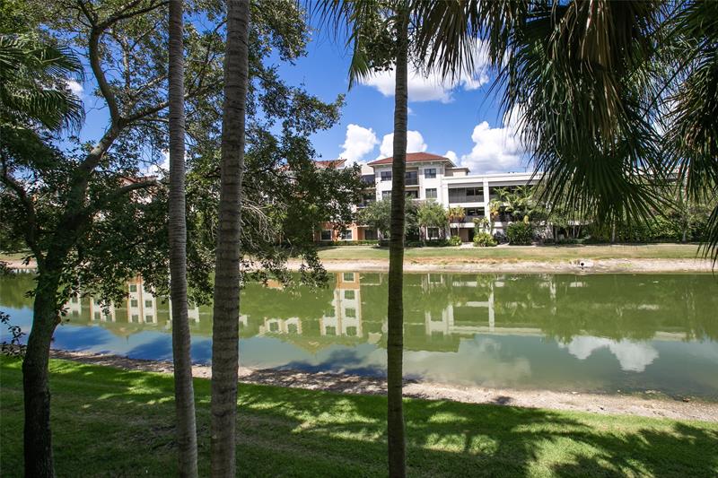 Image 14 of 23 For 2955 126th Ave  220-5