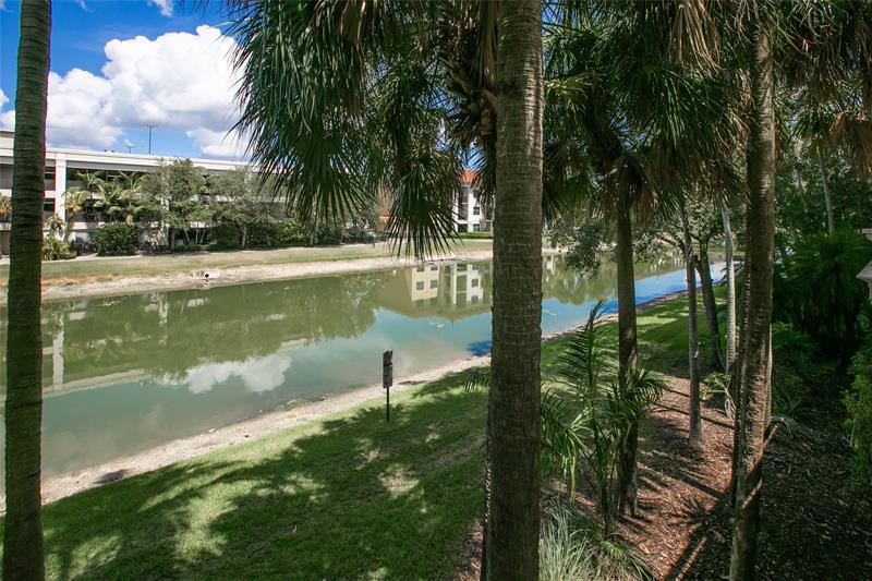 Image 15 of 23 For 2955 126th Ave  220-5