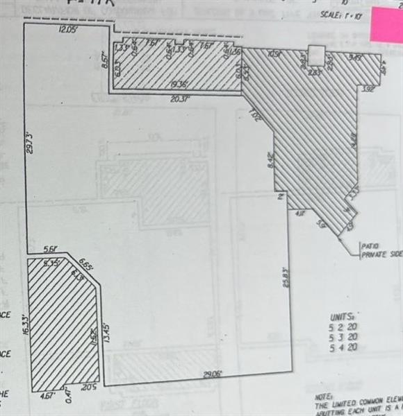 Image 17 of 23 For 2955 126th Ave  220-5