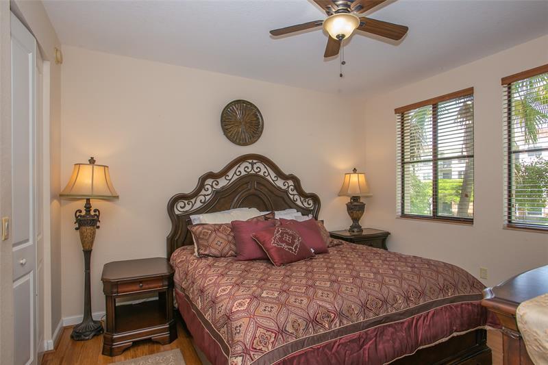 Image 18 of 23 For 2955 126th Ave  220-5