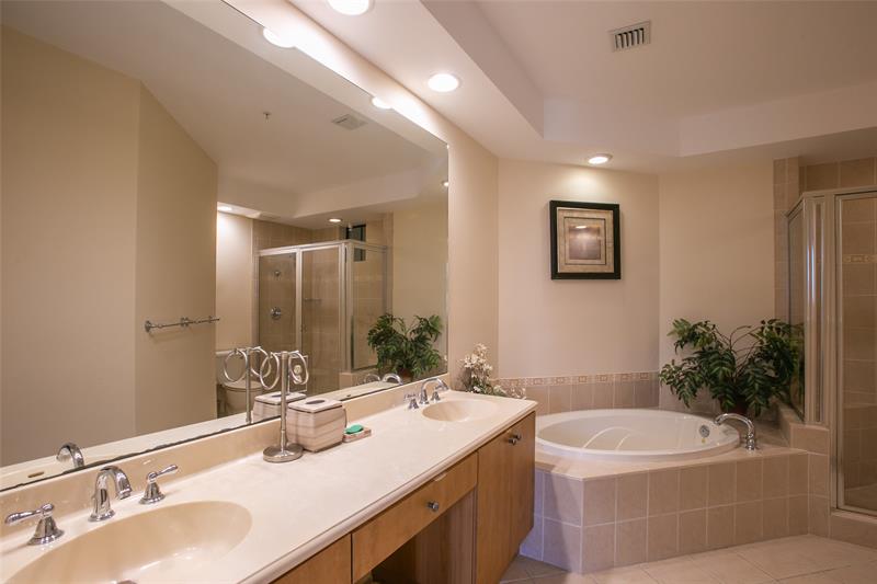 Image 19 of 23 For 2955 126th Ave  220-5