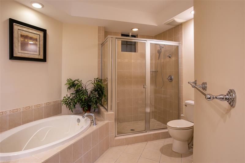 Image 20 of 23 For 2955 126th Ave  220-5