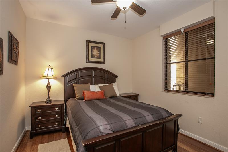 Image 21 of 23 For 2955 126th Ave  220-5