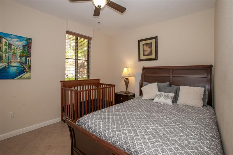 Image 22 of 23 For 2955 126th Ave  220-5