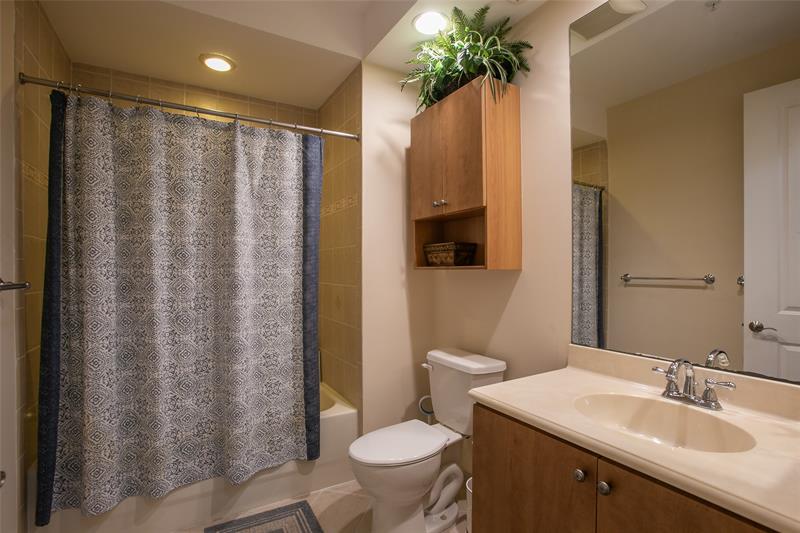 Image 23 of 23 For 2955 126th Ave  220-5