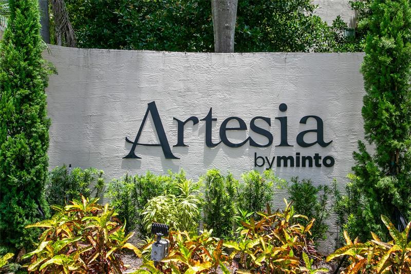 Image 3 of 23 For 2955 126th Ave  220-5