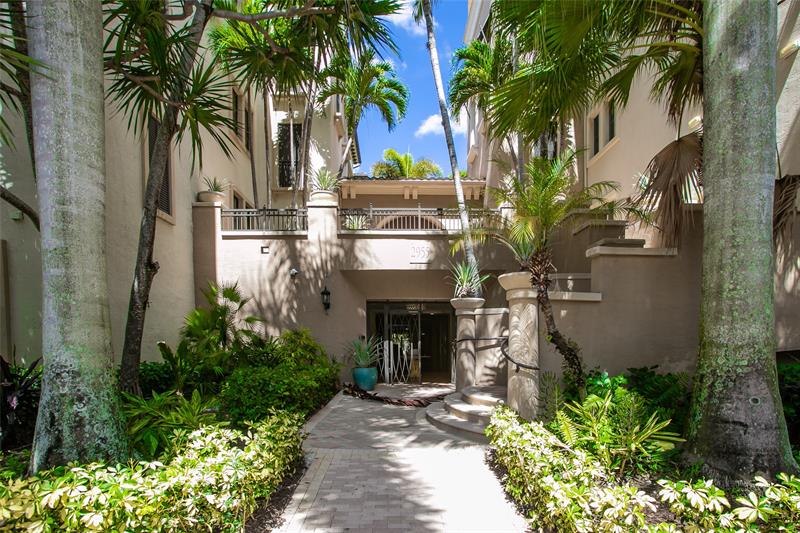 Image 4 of 23 For 2955 126th Ave  220-5