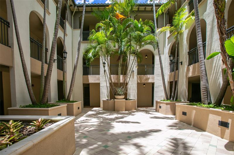 Image 5 of 23 For 2955 126th Ave  220-5