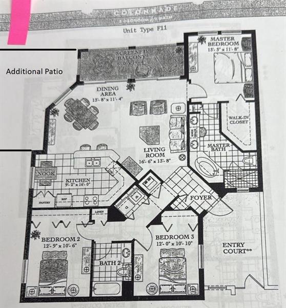 Image 6 of 23 For 2955 126th Ave  220-5