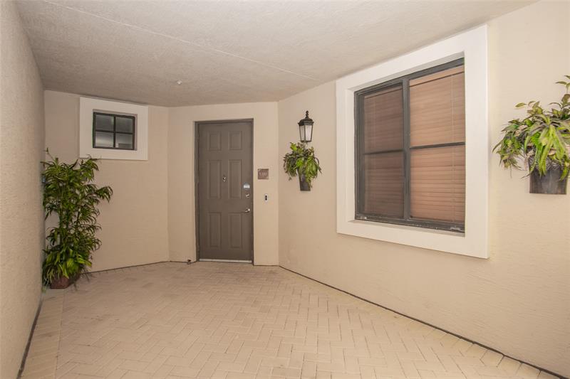 Image 7 of 23 For 2955 126th Ave  220-5