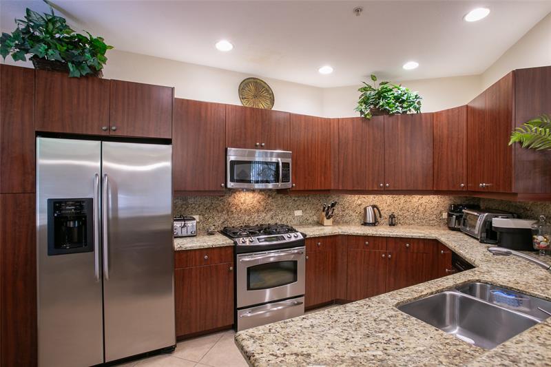 Image 8 of 23 For 2955 126th Ave  220-5