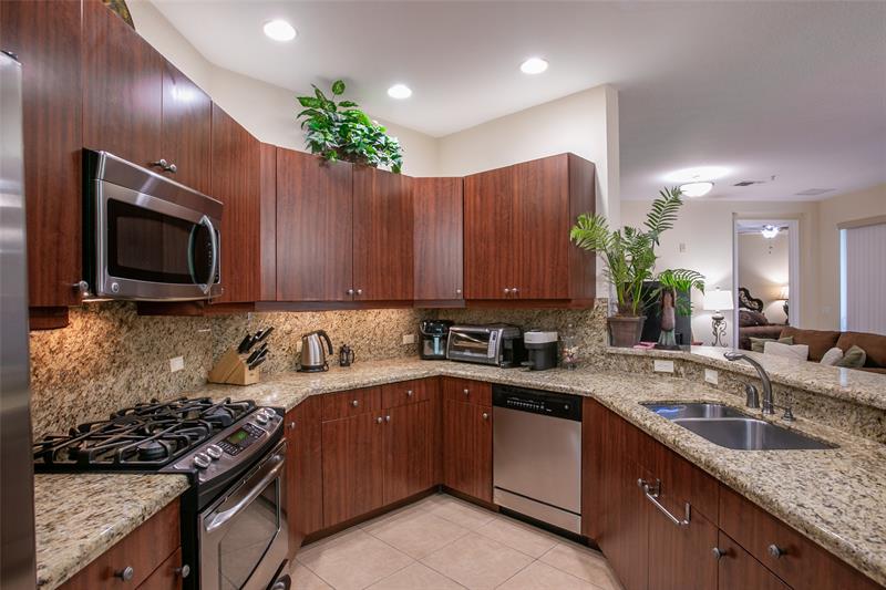 Image 9 of 23 For 2955 126th Ave  220-5