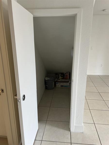Image 10 of 10 For 2496 5th Way