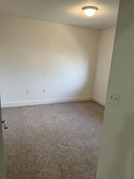 Image 3 of 10 For 2496 5th Way