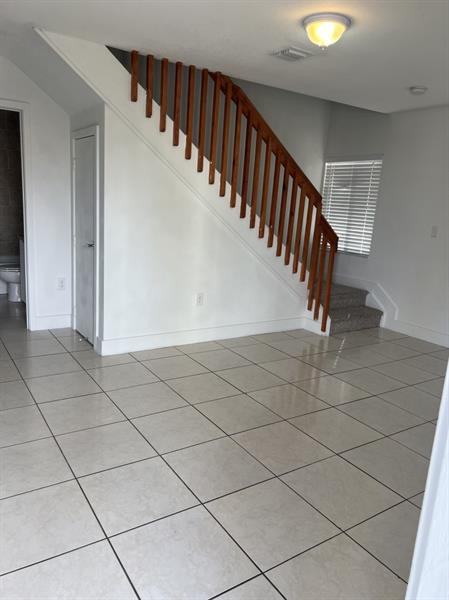Image 6 of 10 For 2496 5th Way