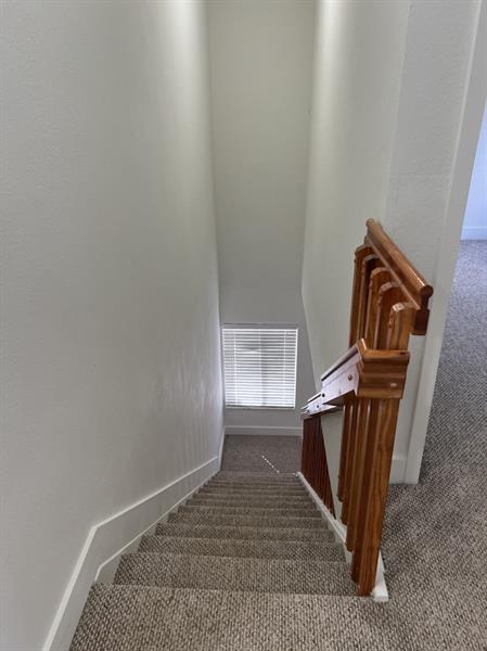 Image 9 of 10 For 2496 5th Way