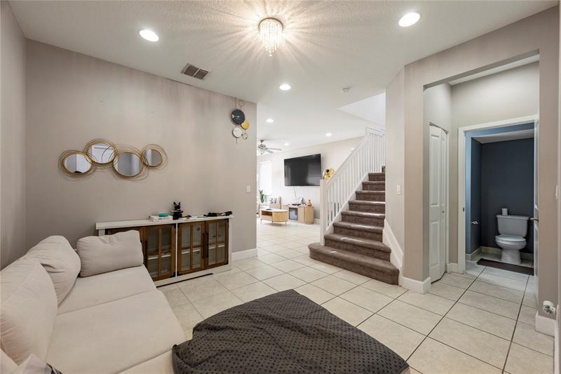 Image 10 of 15 For 4530 48th Ter