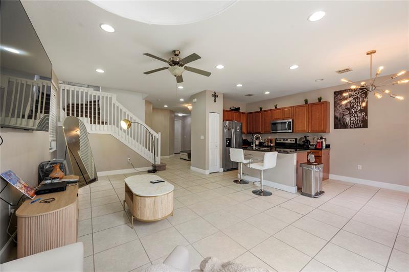 Image 11 of 15 For 4530 48th Ter