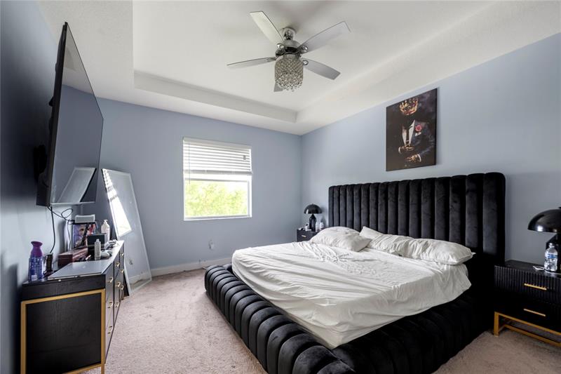 Image 12 of 15 For 4530 48th Ter