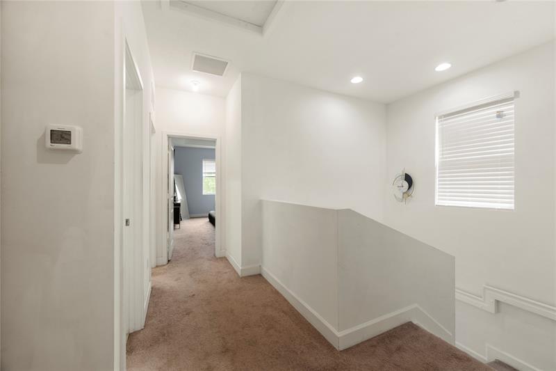 Image 13 of 15 For 4530 48th Ter