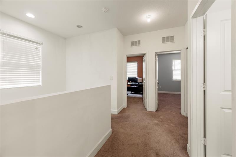 Image 14 of 15 For 4530 48th Ter