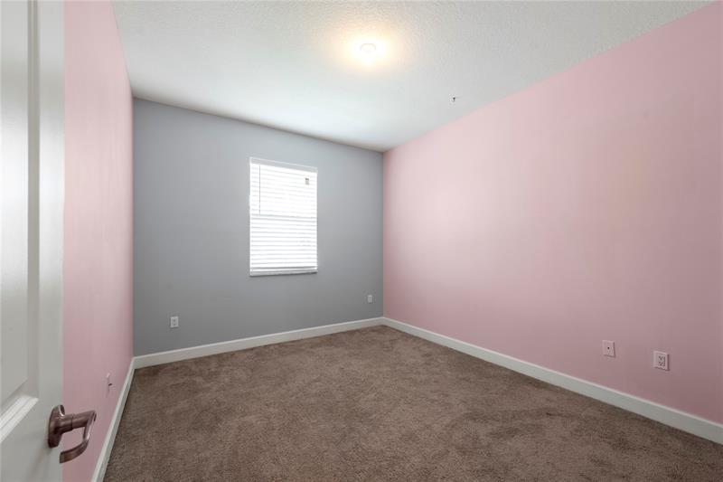 Image 15 of 15 For 4530 48th Ter