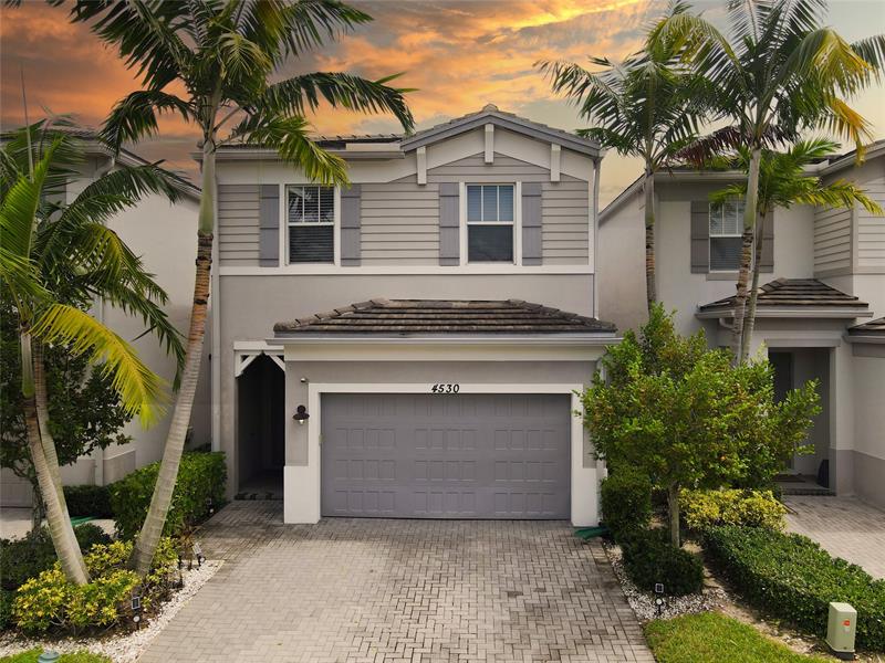 Image 3 of 15 For 4530 48th Ter